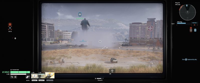 World of Tanks: HEAT