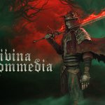 La-Divina-Commedia_2025_08-19-25_012