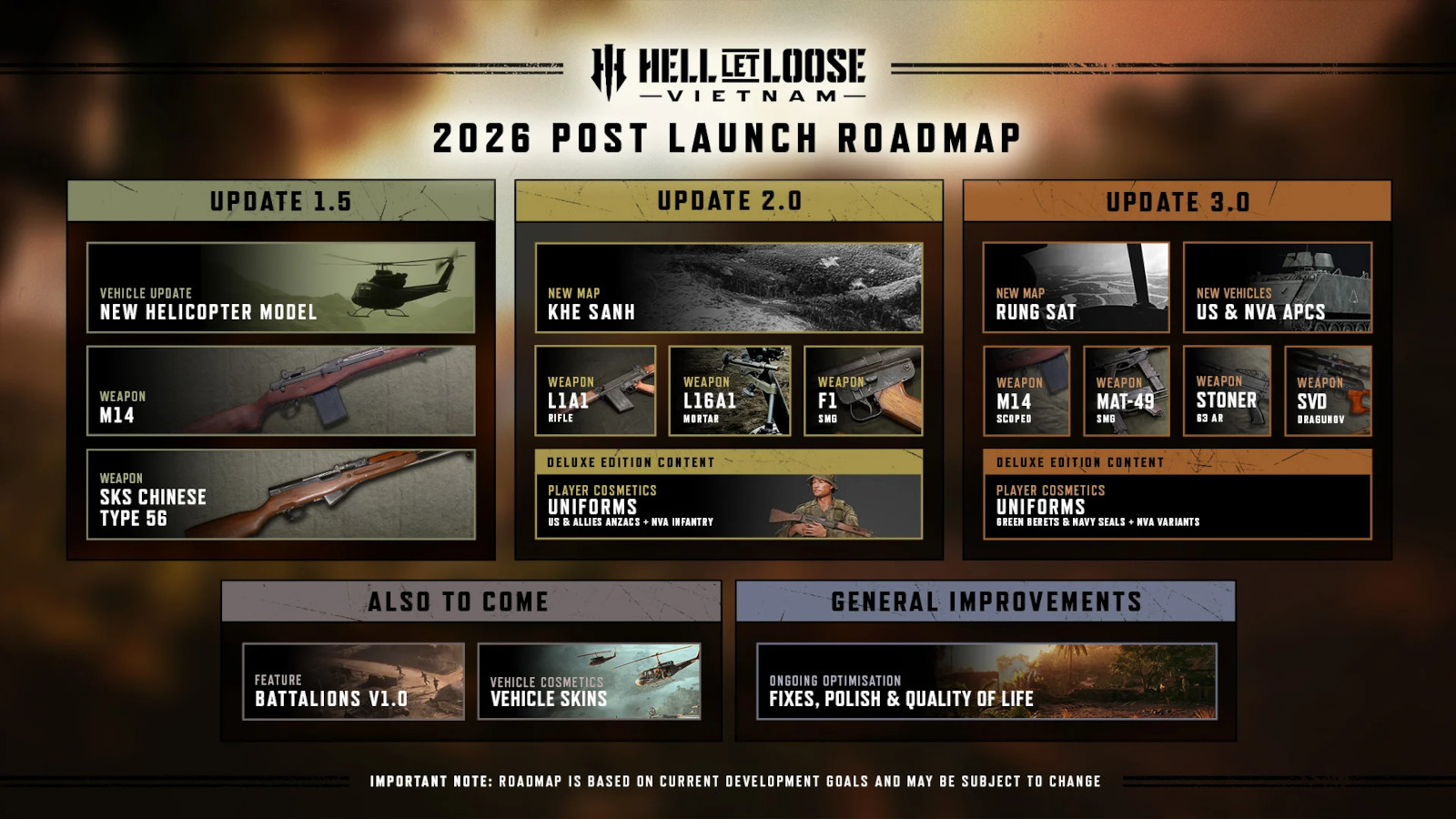 hellletloosevietnam_2026roadmap