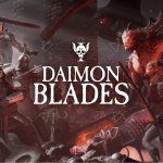 Daimon-Blades_2025_08-20-25_019
