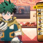 MYHEROACADEMIAAllsJustice_20260123191827