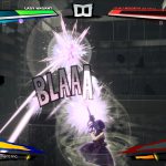 MYHEROACADEMIAAllsJustice_20260125154643