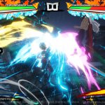 MYHEROACADEMIAAllsJustice_20260125102543