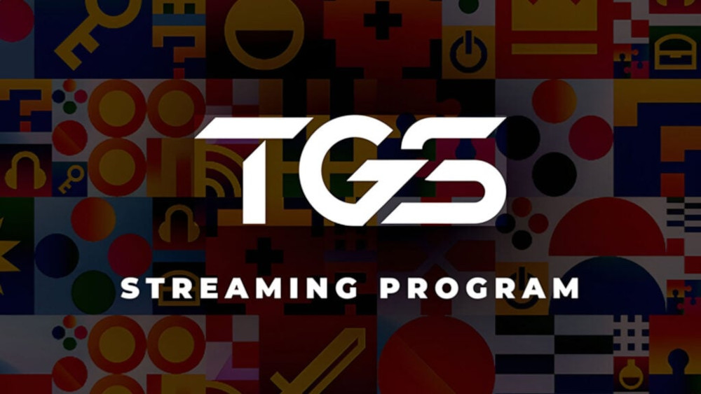 tokyo_game_show_streaming_program