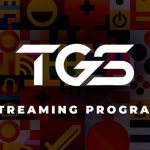 tokyo_game_show_streaming_program