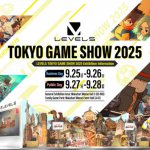 tokyo_game_show_2025_level_5