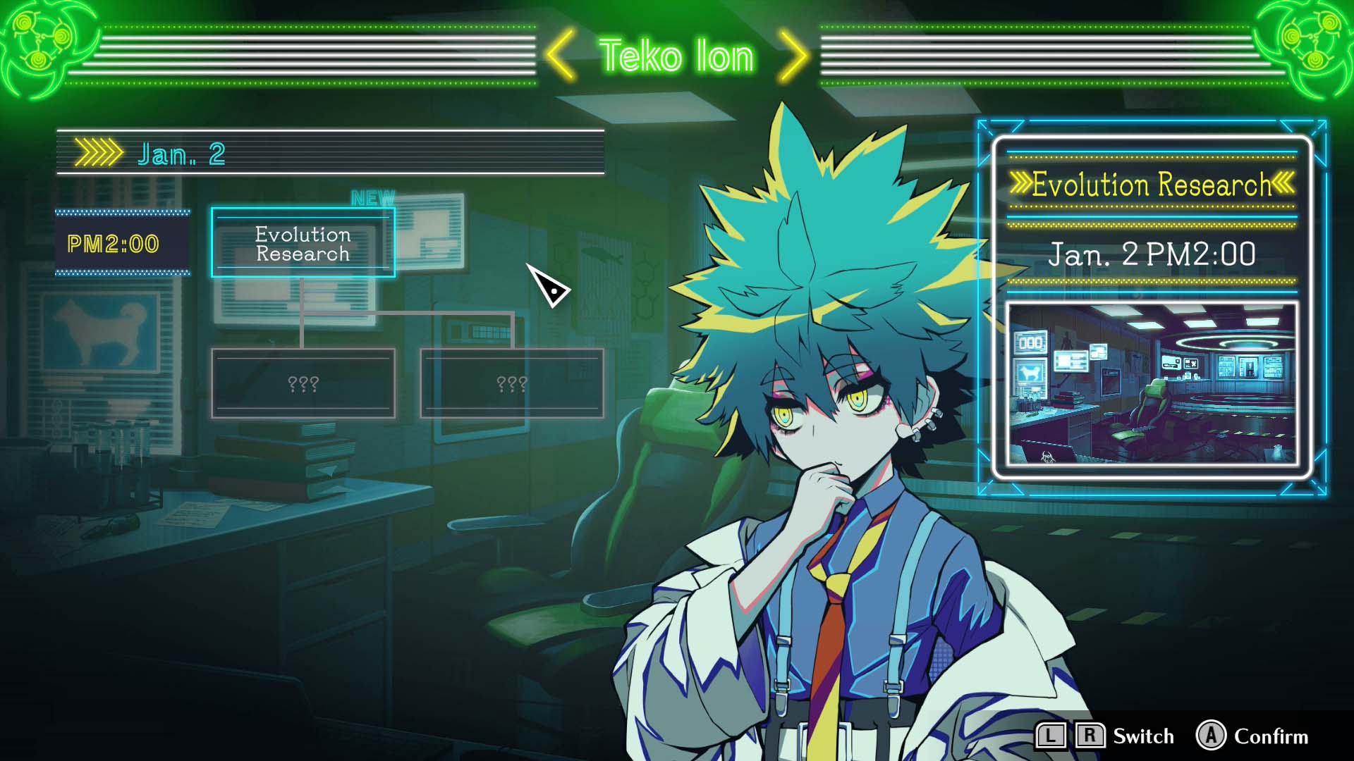 IonTeko1