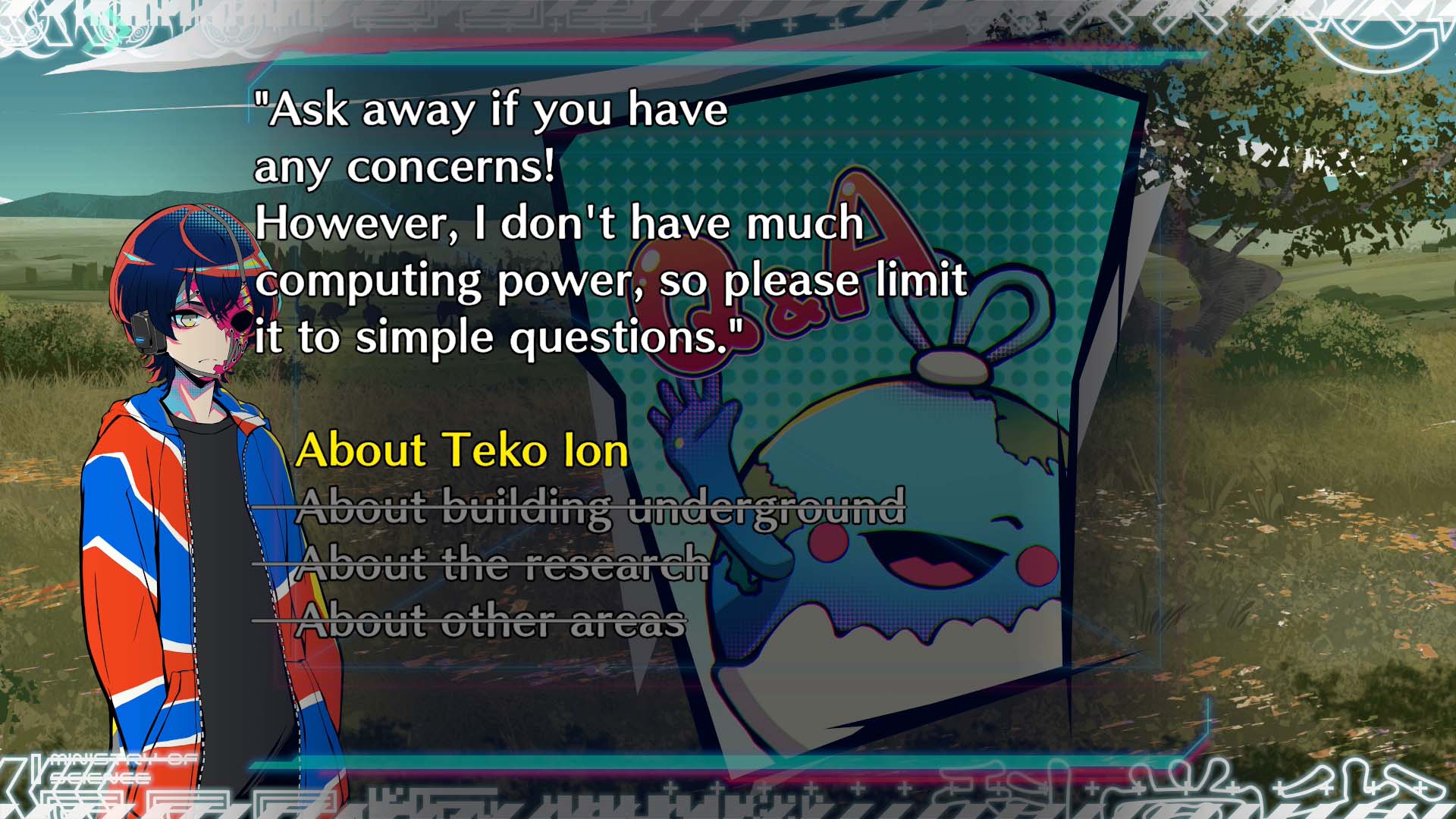 IonTeko2