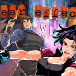 fear_effect_rerelease_new