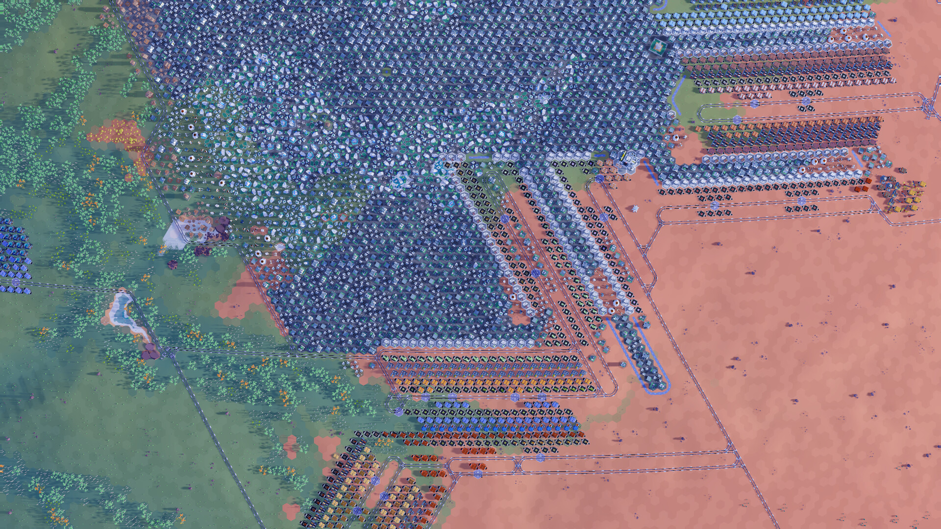 ss_4825fd14d9d8aa431dadca25ebf7800333e6a07f.1920x1080