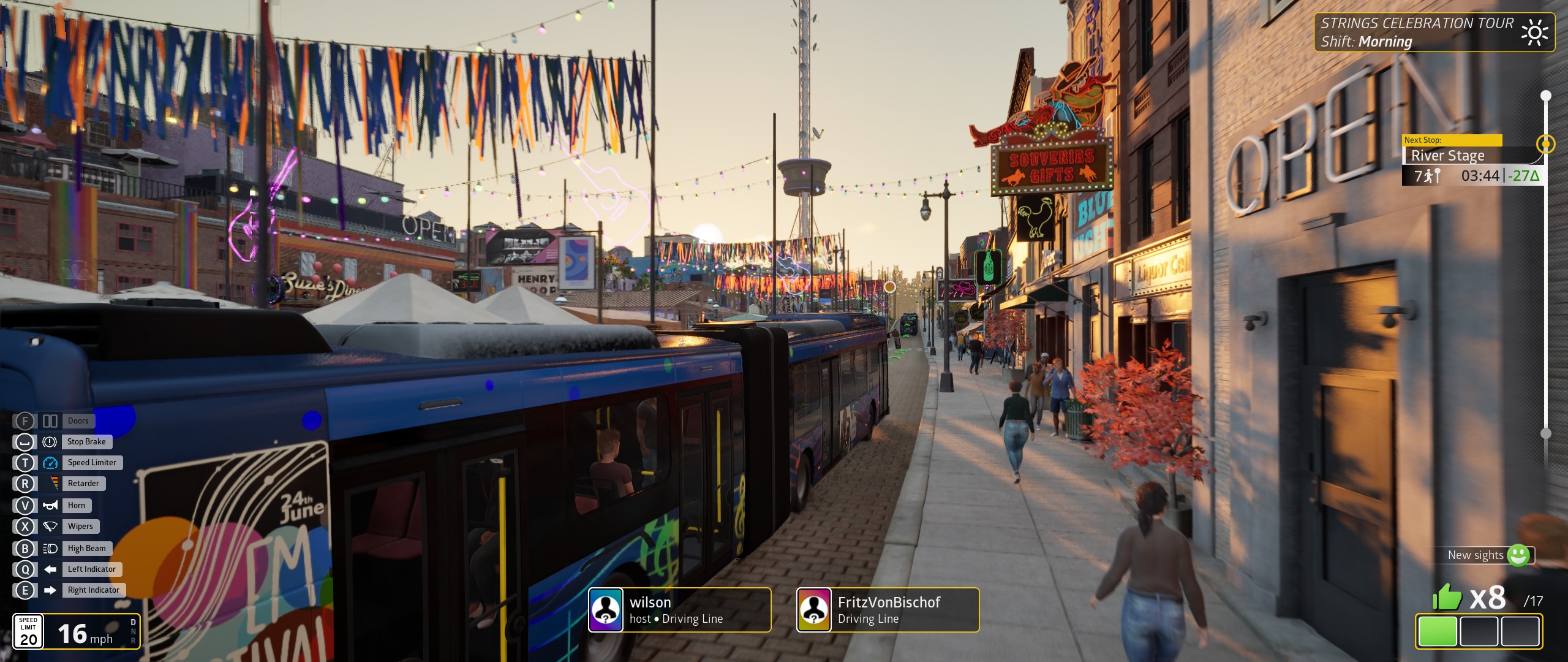 20260425173228_1