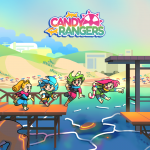 candy_rangers