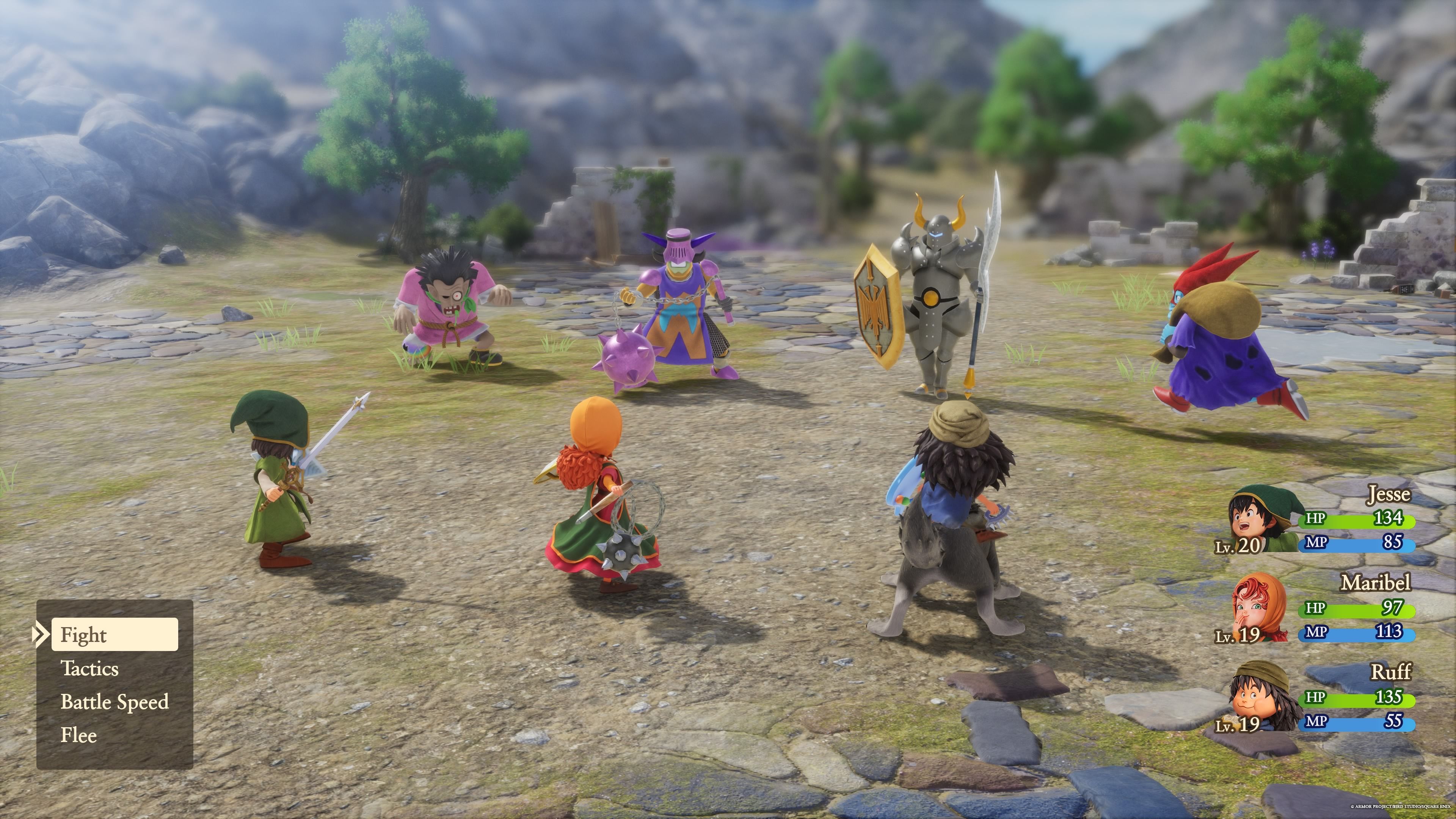 dq7-2