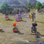 dq7-2