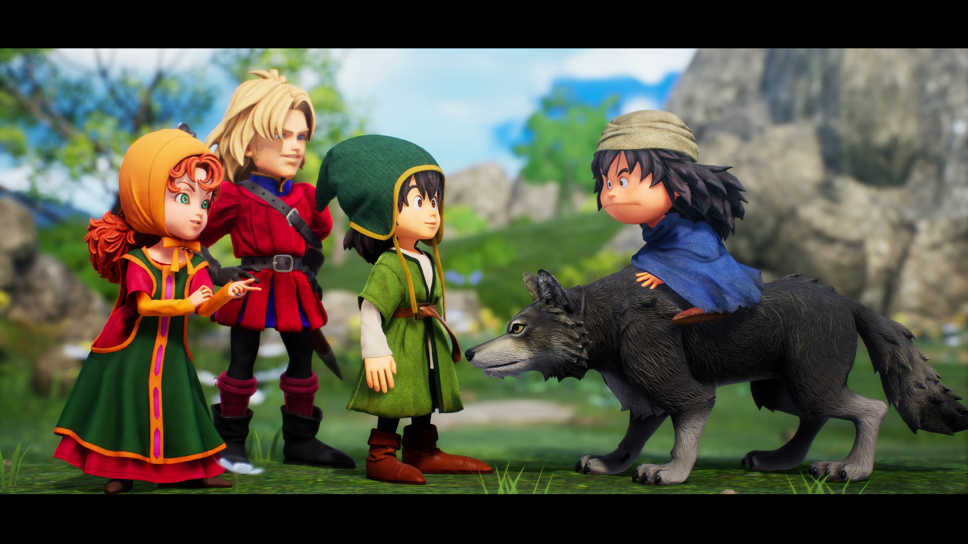 dq7-3