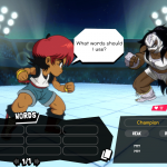 1575810_20250913103803_1