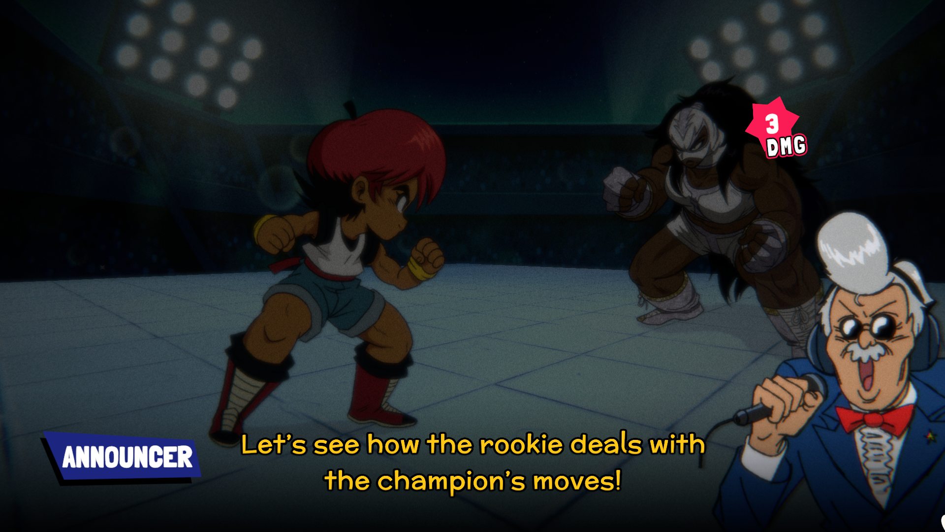 1575810_20250913103835_1