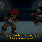 1575810_20250913103835_1