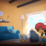 1575810_20250913110104_1