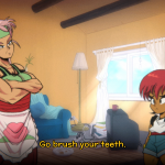 1575810_20250913110123_1