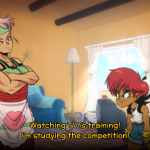 1575810_20250913110246_1