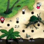 1575810_20250913110518_1