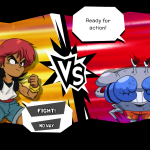 1575810_20250913110537_1