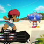 1575810_20250913110549_1