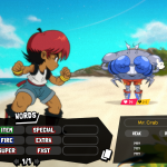 1575810_20250913110559_1