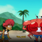 1575810_20250913110810_1