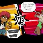 1575810_20250913111848_1