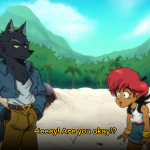 1575810_20250913113825_1