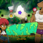 1575810_20250913172454_1