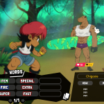 1575810_20250913172605_1