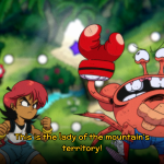 1575810_20250913175715_1