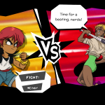 1575810_20250913175901_1