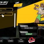 1575810_20250913180449_1