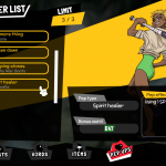 1575810_20250913180953_1