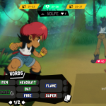 1575810_20250913183324_1