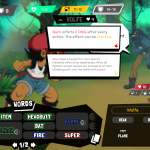 1575810_20250913183558_1