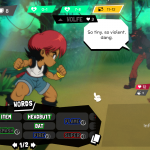 1575810_20250913183632_1