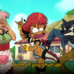 1575810_20250913183847_1