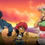 1575810_20250913190045_1