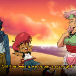 1575810_20250913190127_1