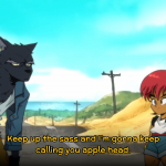 1575810_20250913200412_1