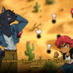 1575810_20250913202524_1