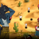 1575810_20250913202543_1