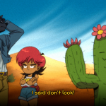 1575810_20250913203057_1