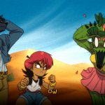 1575810_20250913203133_1