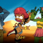 1575810_20250913203141_1